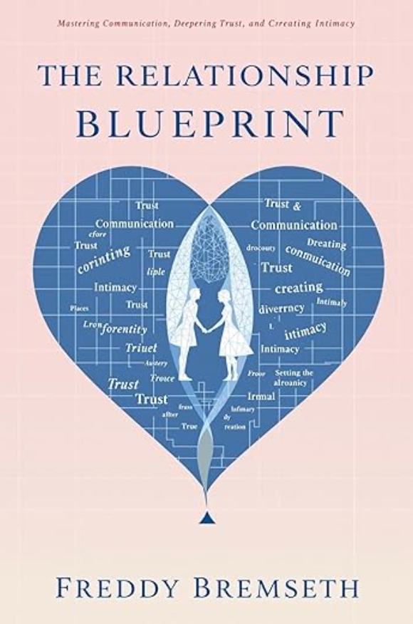 The Relationship Blueprint