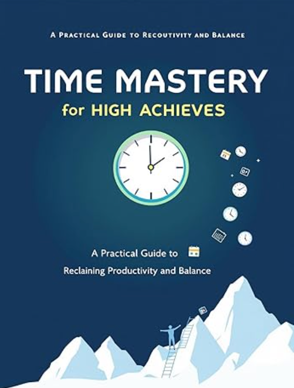 Time Mastery